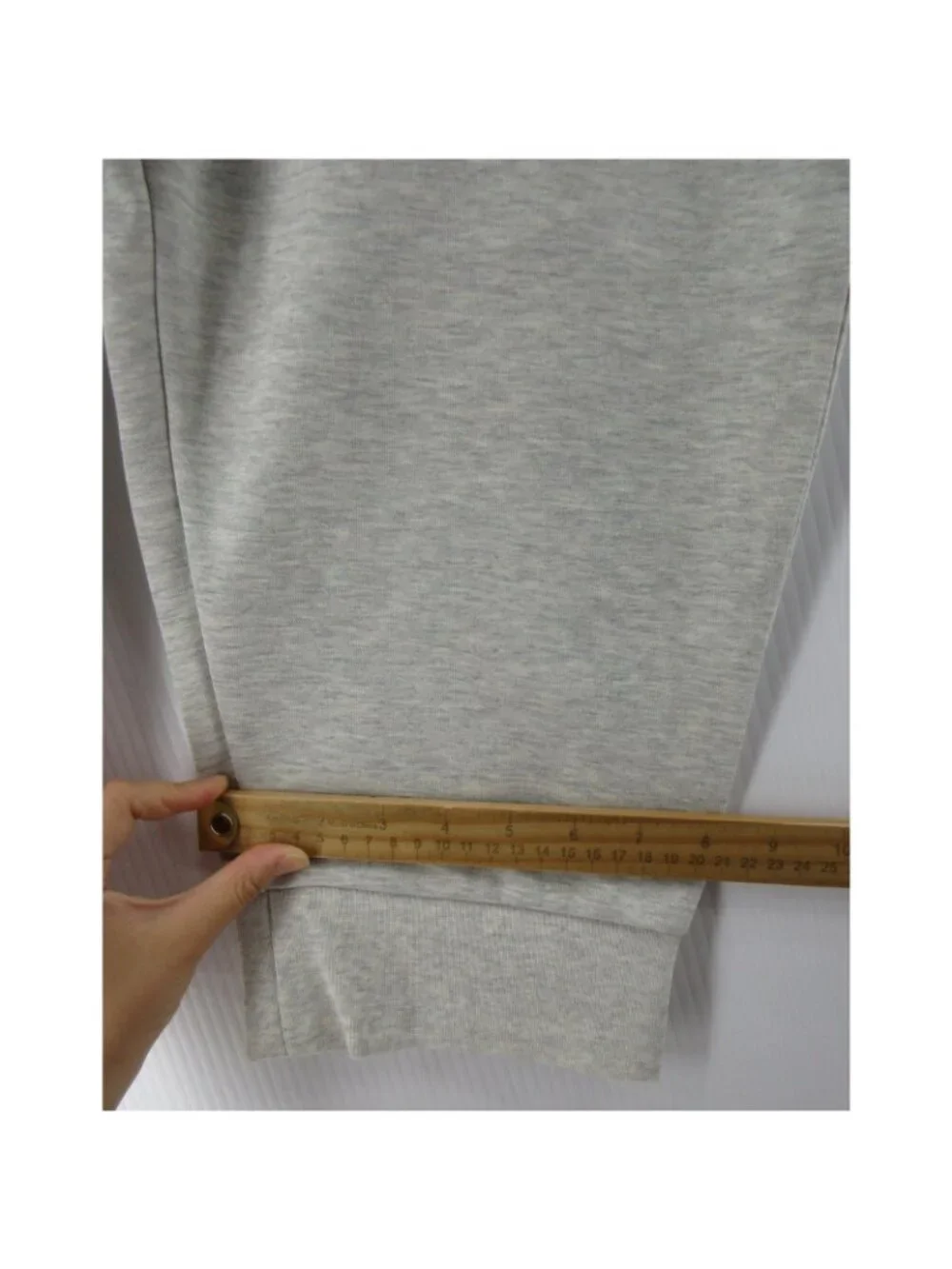 Polo Ralph Lauren Pants 2XB Jogger Sweatpants Lounge Pony Drawstring
